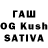 ТГК THC oil Funny Asket
