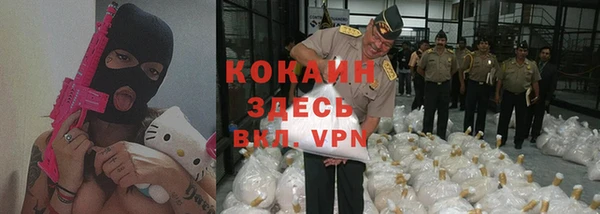 гидропоника Белокуриха