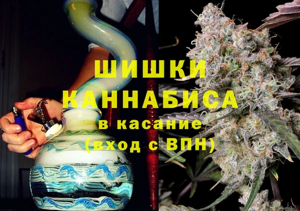гидропоника Белокуриха
