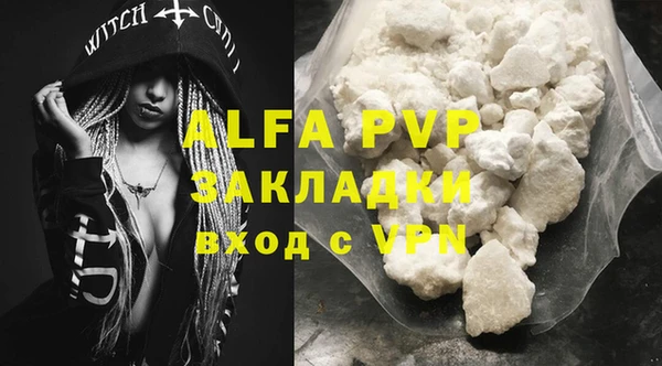 гидропоника Белокуриха