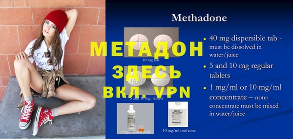 гидропоника Белокуриха